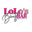 logo of Lolo's Beauty Bar – Lolo's Beauty Bar LLC